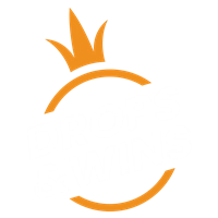 Drop Win Spirited Wonders